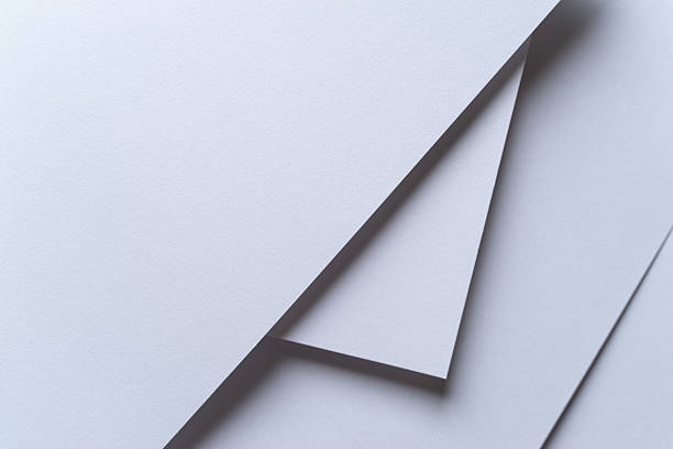 تصویر 1 از قیمت کاغذ A4 کپی مکس سوپر وایت 90 گرمی و خرید باور نکردنی